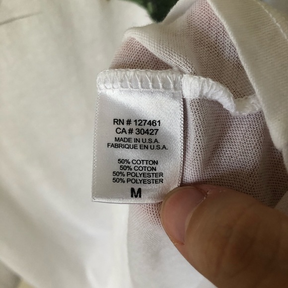 WILDFOX Hands Off My Succulents Tee - Picture 4 of 6